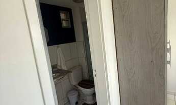 Imagem 3: ALUGO APARTAMENTO RESIDÊNCIAL VISTA DO ATLÂNTICO