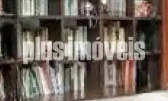 Imagem 7: EXCELENTE LOCALIZAÇÃO !!! PRONTO PARA MORAR!!!