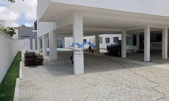 Imagem: Apartamento para Venda em Natal, Ponta Negra