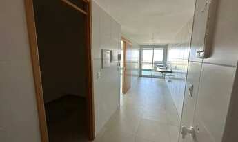 Imagem 2: Alto padrão no Farol Vista mar, sofisticação e qualidade de vida