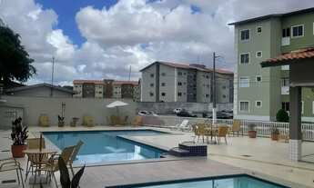 Imagem 7: KAR 96- VENDO DEL EST 4 POR 65 MIL O REPASSE