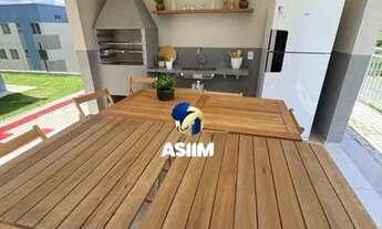 Imagem 7: Aluguel - APARTAMENTO - CAIAPOS CONTAGEM MG