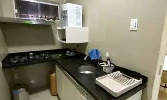 Imagem 6: Casa para venda em Santos Reis LRN