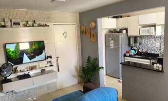 Imagem 3: KAR 96- VENDO DEL EST 4 POR 65 MIL O REPASSE