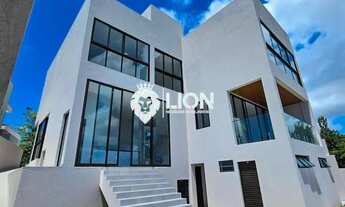 Imagem 2: ALTO PADRÃO CONDOMÍNIO RESERVA DO VALE