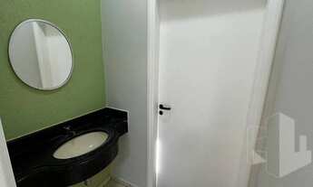 Imagem 6: Salão à venda, 159 m² por R$ 650.000,00 - Vila Assis - Jaú/SP