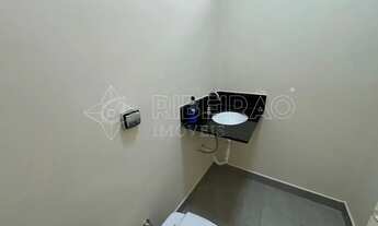 Imagem 5: Imóvel comercial para locação em avenida Zona Sul São Luiz