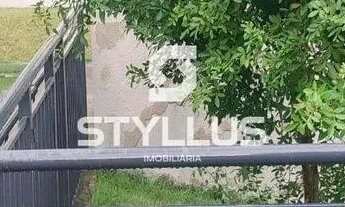 Imagem 4: Piedade Apartamento com 2 dormitórios