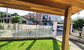 Imagem 7: Casa em Rua Elida Peixoto Korpalski - Centro - Rolante/RS