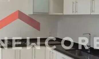 Imagem 4: Casa de condomínio em Avenida Deputado Federal Mário Eugênio - Parque Residencial Damha