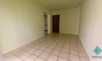 Imagem 6: Apartamento em ótima localização no bairro Trindade