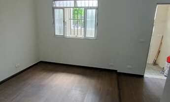 Imagem 3: Alugo casa duplex, 04 qtos, suíte, sala, 02 cozinhas, terraço cobetur, garagem, lavanderia