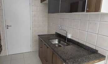 Imagem 6: Jouberto Uchoa - Bairro Farolandia [8210