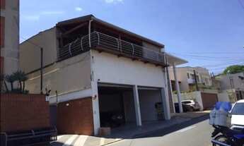 Imagem: Barracão à venda, 616 m² por RS 2.200.000