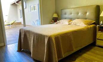 Imagem 6: Casa em Santa Monica