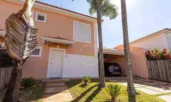 Imagem: CASA À VENDA EM CAMPINAS - FAZENDA SÃO