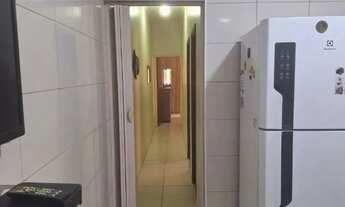 Imagem 4: Casa Residencial à venda, Tupi, Praia Grande - CA0698