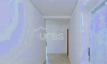 Imagem 3: Lago Areião - Apartamento 3 quartos, sendo 3 suítes