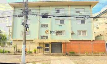 Imagem: Requinte Imóveis Aluga