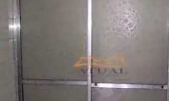 Imagem 7: Apartamento com 2 dormitórios para alugar, 54 m² por R$ 1.650,00/mês - Nova América - Pira