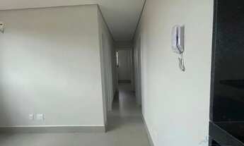 Imagem 7: EXCELENTE COBERTURA NO PLANALTO