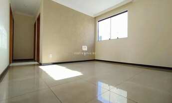 Imagem: Apartamento para Venda em Belo Horizonte