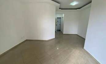 Imagem 6: Imóvel para aluguel possui 75 metros quadrados com 3 quartos em Jardim Bonfiglioli - São P