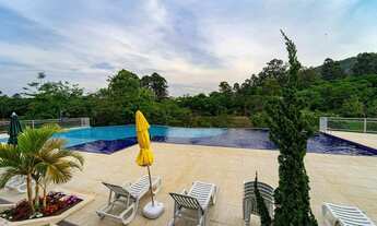 Imagem 7: Casa Nova à venda em Itupeva - Residencial Ibi Aram II