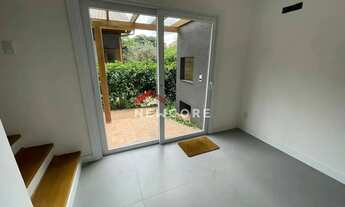 Imagem 5: Casa em R. Gov. Valter Jobim - Vila Suzana - Canela/RS