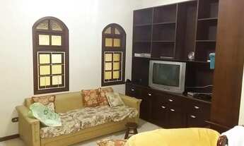 Imagem 4: Casa em Tremembé - RESIDENCIAL VILLAGE TREMEMBÉ - Tremembé/SP