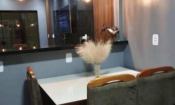 Imagem 2: Ágio de Casa por R$ 80.000 - Oportunidade Imperdível