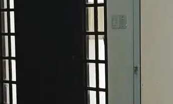 Imagem 4: Imóvel para aluguel tem 100 metros quadrados com 4 quartos em Janga - Paulista - PE