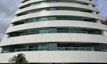 Imagem: Bossa Nova Nova Parnamirim / Cidade Verde