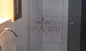 Imagem 5: Oportunidade - Casa - Cidade Morumbi - 2 Dormitórios - 70m²