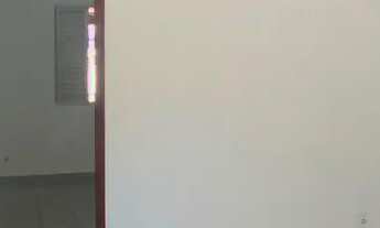 Imagem 4: Térrea para aluguel tem 70 metros quadrados com 2 quartos