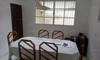 Imagem 6: Casa 4 quartos em Itapuã