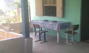 Imagem 5: Chácara Casa com 4 dormitórios