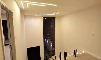 Imagem 3: CASA NOVA RGI 1A LOCACAO