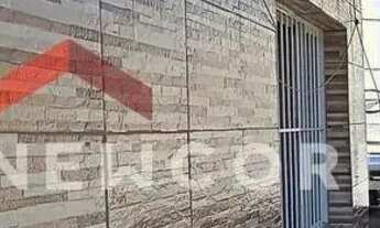 Imagem 7: Casa em Rua olindo tamagnini - Pedreira - Mongaguá/SP