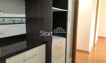 Imagem 7: Apartamento - Cambuí - Campinas