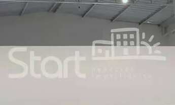 Imagem 4: Salão - Vila Pompéia - Campinas