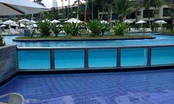 Imagem 4: Marulhos Resort - Excelente flat 2 quartos à beira mar no Marulhos Muro Alto em Porto