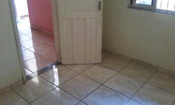 Imagem 6: Casa para alugar na vila nova em barra mansa