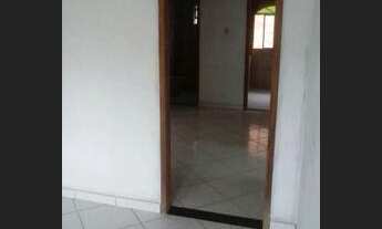 Imagem: Casa a venda