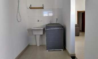 Imagem 4: Alugo casa Cidade Jardim, Votuporanga - SP