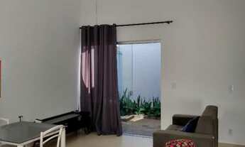 Imagem 7: Alugo casa Cidade Jardim, Votuporanga - SP