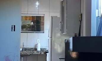 Imagem 1: Uma casa Casa com 3 dormitórios