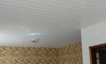 Imagem 5: Alugo casa nova 450.00 com todas as taxas água e energia