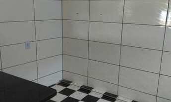 Imagem 5: Casa pra alugar Casa com 2 dormitórios