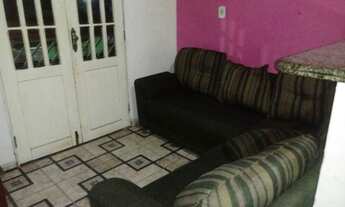 Imagem 6: Aluga-se apartamento em Pinheiro